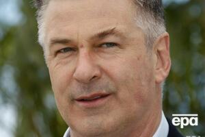 21 октября Болдуин во время съемок фильма застрелил оператора