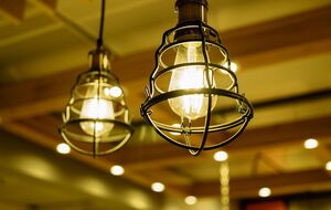 Олександр Мазурчак: Уряд має вжити негайних дій, аби не допустити відключень світла