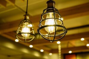 Олександр Мазурчак: Уряд має вжити негайних дій, аби не допустити відключень світла