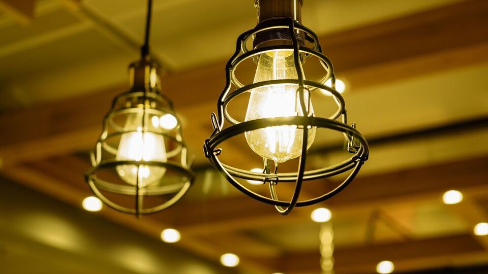 Александр Мазурчак: Правительство должно предпринять немедленные действия, чтобы не допустить отключений света