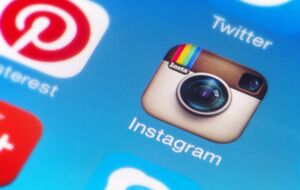 Доступ до соцмереж обмежували через порушення зберігання даних користувачів