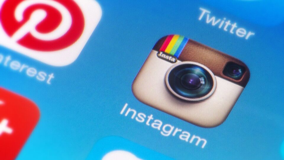 Доступ до соцмереж обмежували через порушення зберігання даних користувачів