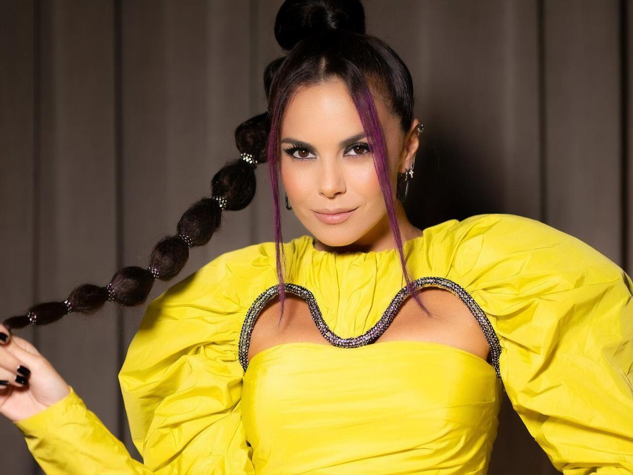 Каменских:&nbsp;Самого доброго утра вам