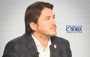 Сергій Притула: З 5 млн осіб на минулих президентських виборах на закордонних виборчих дільницях по всьому світу проголосувало лише 59 тис. українців