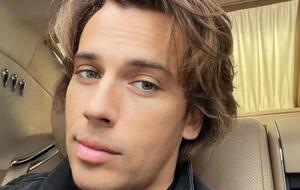 Галкин в 2014 году приезжал в Крым