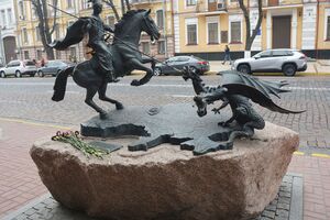 За даними СБУ, хакерське угруповання Armageddon є спеціальним проєктом ФСБ РФ, який "прицільно працює" по Україні