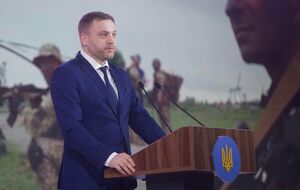 Монастырский назвал проект одним из наиболее успешных