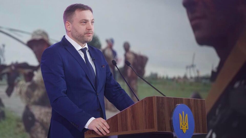 Монастырский назвал проект одним из наиболее успешных