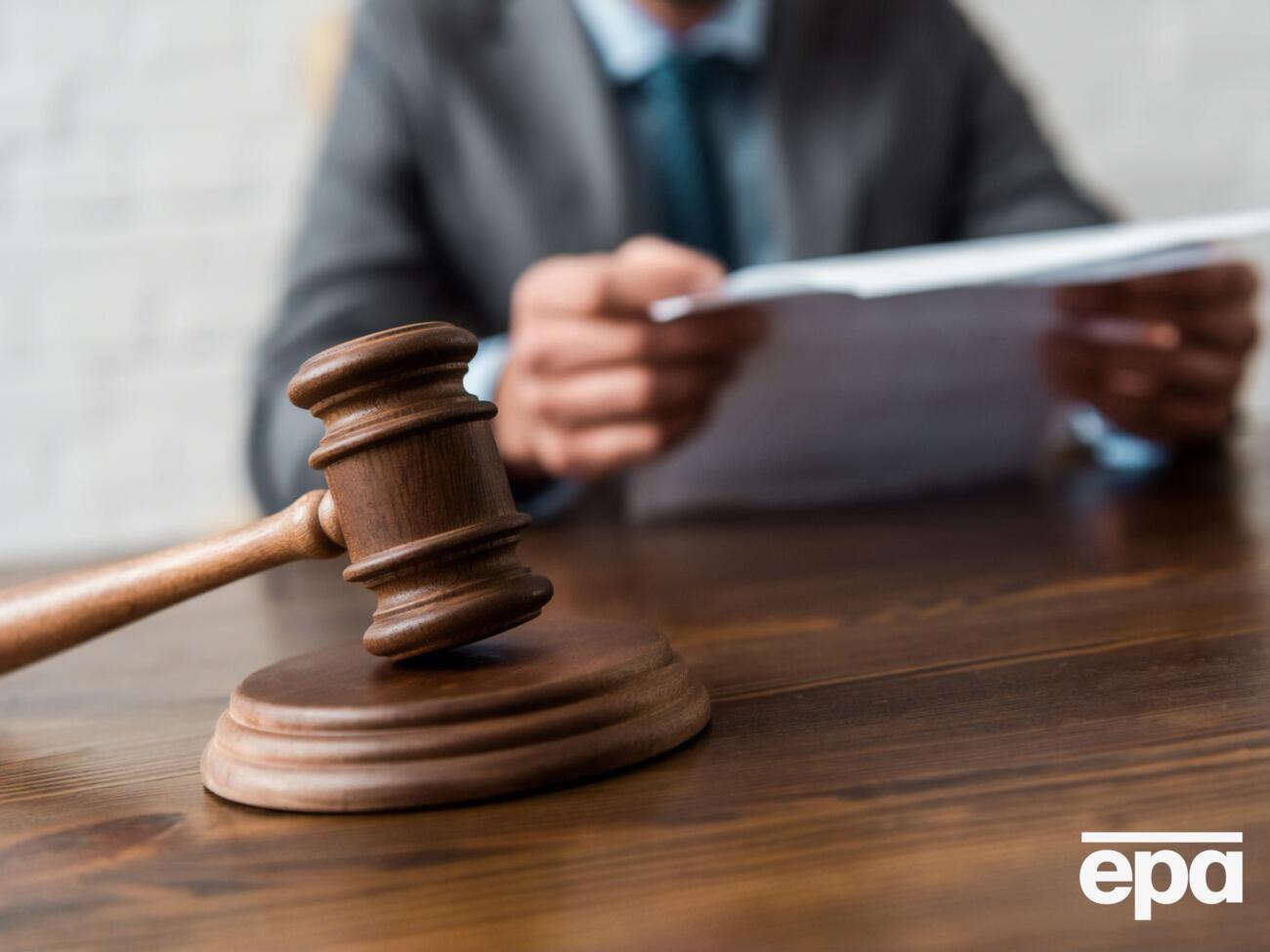 В результате антиправительственных акций в Венесуэле погибло более 100 человек