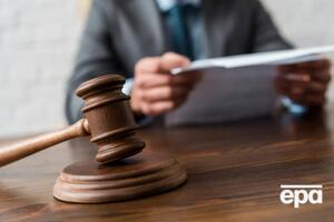 В результате антиправительственных акций в Венесуэле погибло более 100 человек