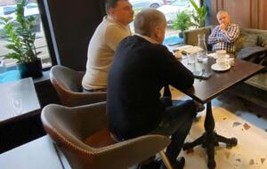 Чиновники отказались предъявить сертификаты о вакцинации от коронавируса, сообщили проверяющие