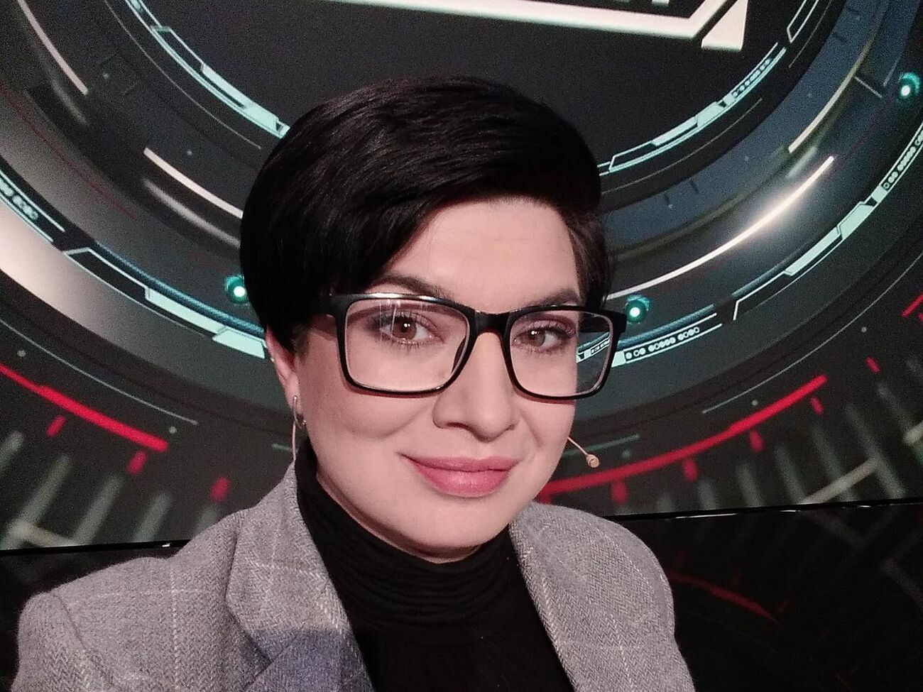 В Украине остается критически мало муки высшего и первого сортов. В начале 2022 года в магазинах может оказаться дорогой и некачественный хлеб