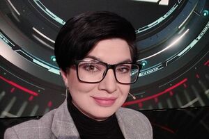 В Украине остается критически мало муки высшего и первого сортов. В начале 2022 года в магазинах может оказаться дорогой и некачественный хлеб