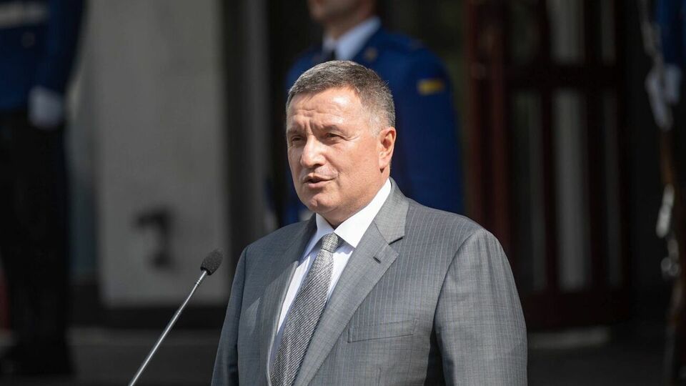 Аваков: Я пропрацював доти, доки не побачив, що, напевне, моя компетентність не може реалізувати себе далі. І це стало причиною відставки
