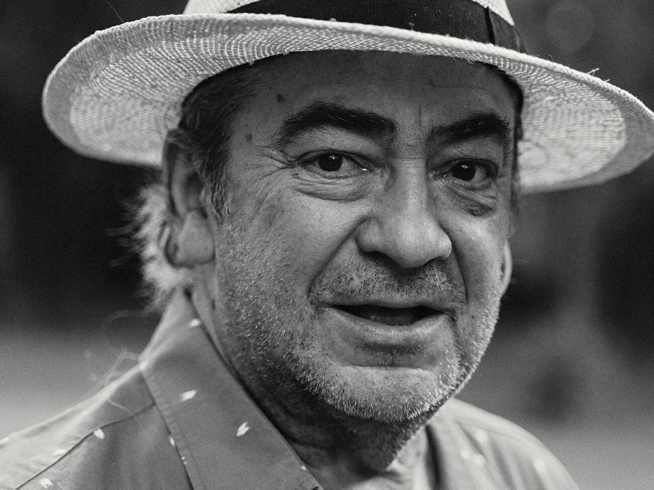 Малахов умер в возрасте 67 лет