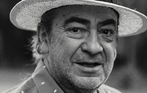 Малахов умер в возрасте 67 лет