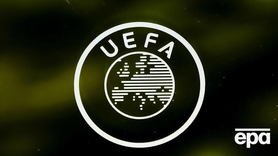 УЕФА уже получил пять заявок на проведение Евро 2025 среди женщин