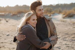 Старайтесь чаще бывать на природе