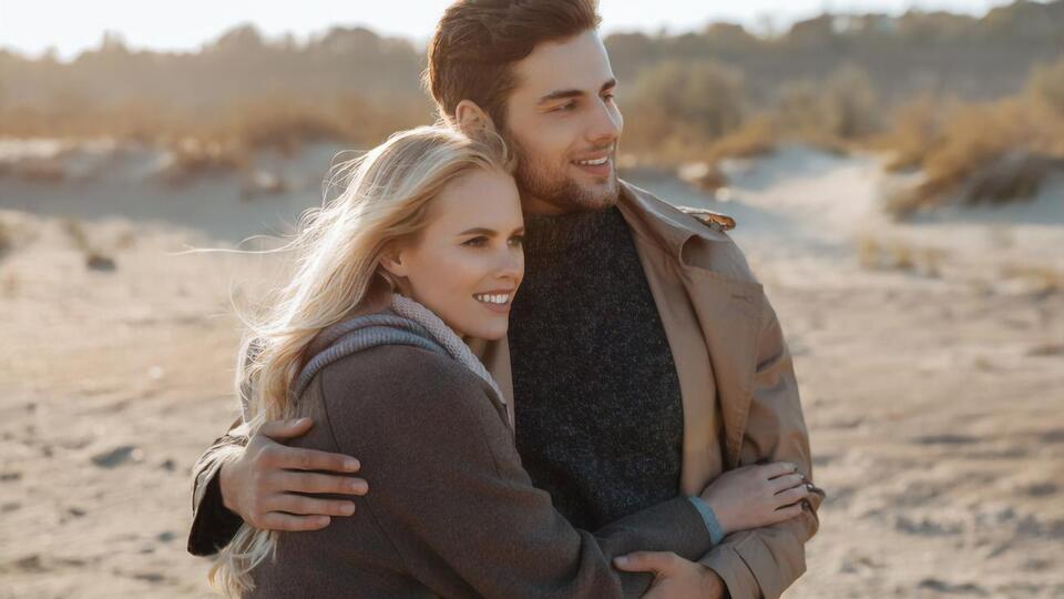 Старайтесь чаще бывать на природе