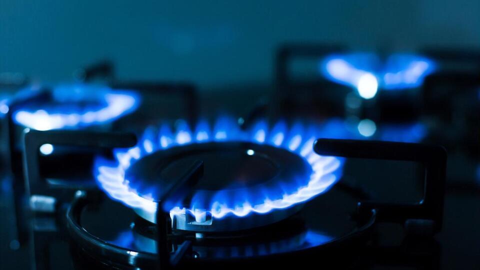У Міненерго запевнили, що заповнення українських газосховищ підтверджує готовність країни до проходження зими