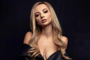 Сопонару: "Коротко о том, как прошел концерт "Женского квартала"