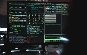 Группировка Darkside в мае 2021 года совершила атаку на один из крупнейших топливопроводов США