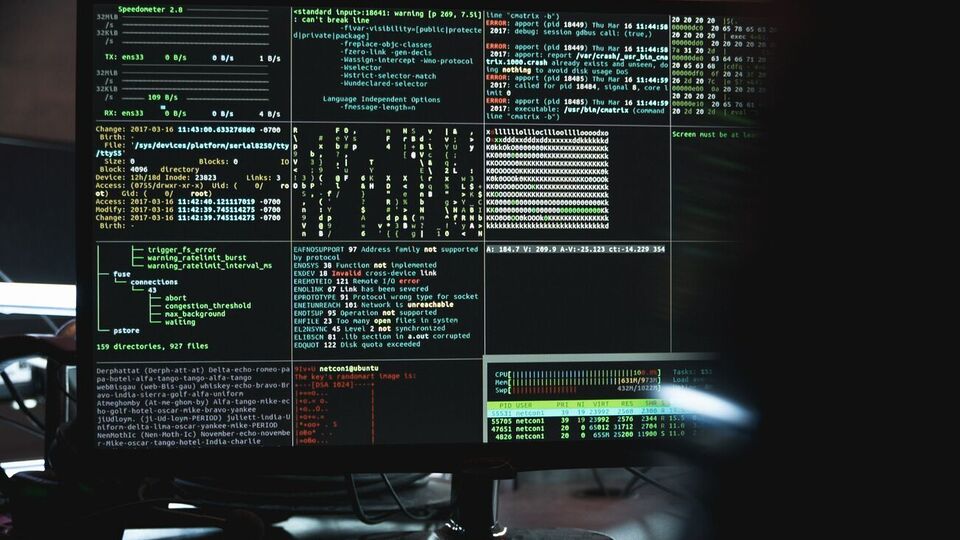 Группировка Darkside в мае 2021 года совершила атаку на один из крупнейших топливопроводов США