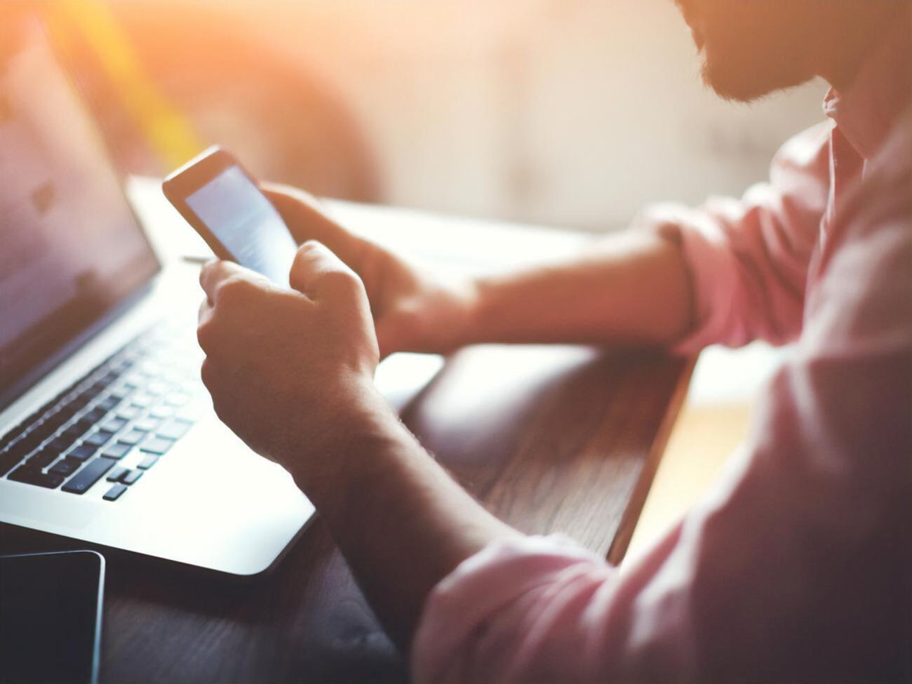 Сменить прописку после вступления закона в силу можно будет онлайн