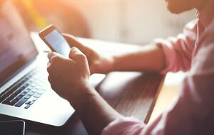 Змінити прописку після набуття законом чинності можна буде онлайн