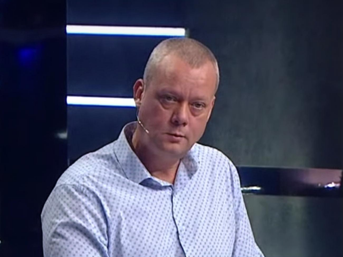 Кирилл Сазонов:&nbsp;Нет никаких оснований для повышения цен