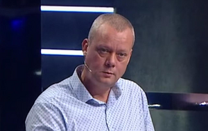 Кирилл Сазонов: Нет никаких оснований для повышения цен