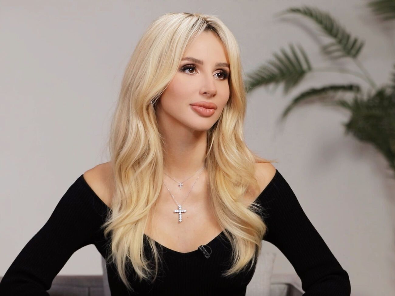 Лобода: Андрій якоїсь миті захопився буддизмом, філософією та медитацією