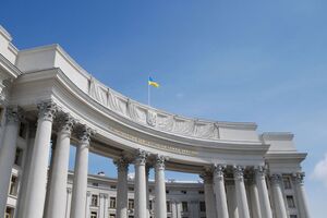 У МЗС нагадали, що тимчасові обмеження ЄС змінять у разі покращення епідемічної ситуації