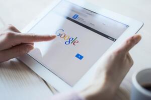 Двухфакторная аутентификация Google должна решить проблему взлома учетных записей