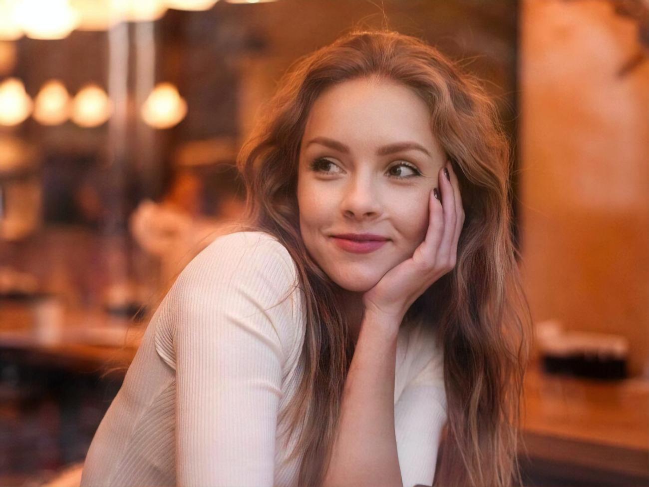 Олена Шоптенко виклала докладний список того, що має встигнути зробити впродовж дня