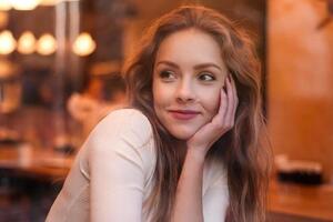 Олена Шоптенко виклала докладний список того, що має встигнути зробити впродовж дня