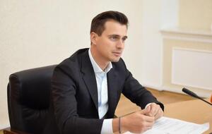 В Черкасской области на сегодня превышены уже два индикатора