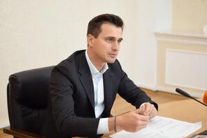 В Черкасской области на сегодня превышены уже два индикатора