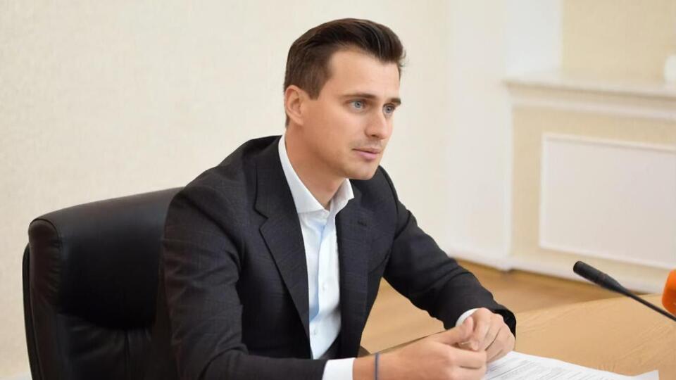 У Черкаській області станом на сьогодні перевищено вже два індикатори
