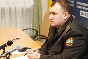 Залог для Павловского суд снижал два раза