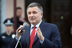 В Офісі президента заявили, що Аваков мав досить можливостей, щоб якісно змінити державу