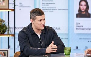 Во многих странах регистрация – просто возможность сообщить государству, где ты сейчас проживаешь. Теперь так будет и в Украине