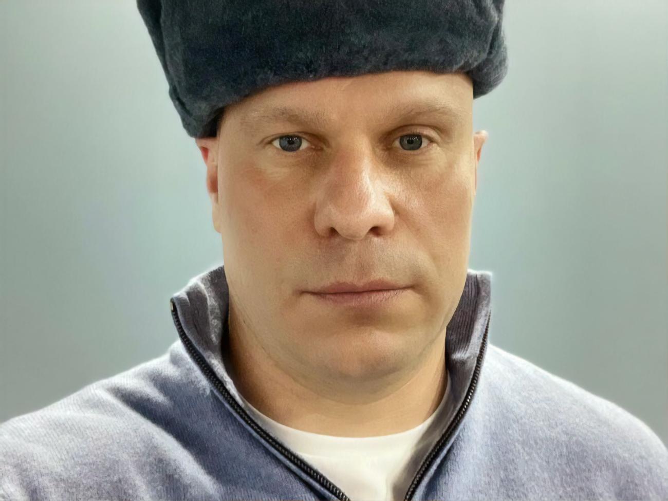 Киву (на фото) зобов'язали спростувати фейки про Яценюка протягом 10 днів після набуття чинності рішення суду