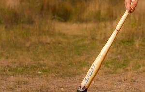 Битой якобы наказывали за то, что дети сами брали еду