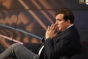 Адвокат Саакашвили считает, что его обрекают на смерть