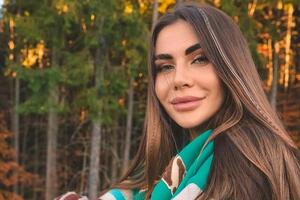 Стужук: Просто больше ничего не умею, кроме как попу фоткать да греть