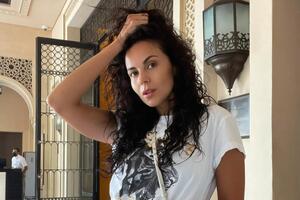 Каменських є однією із зіркових детективів у шоу "Маска"