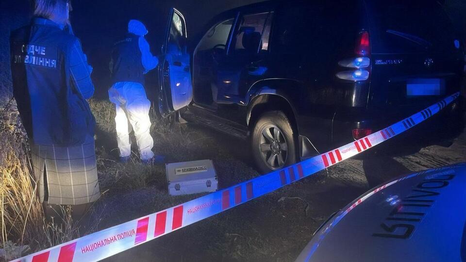 Пострадавшего депутата госпитализировали