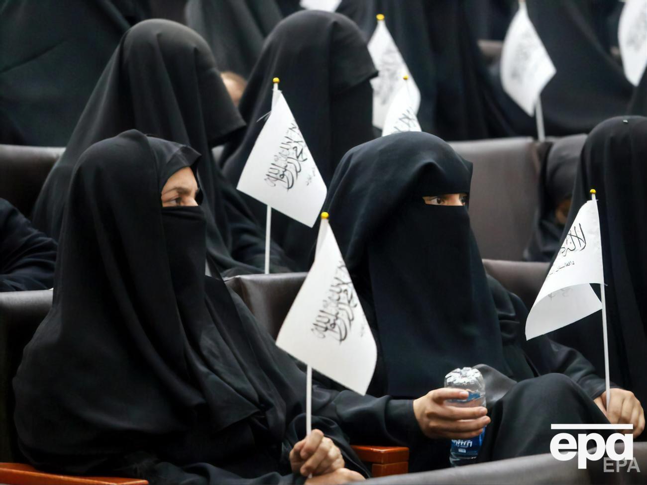 Из всех убитых женщин опознать удалось только одну