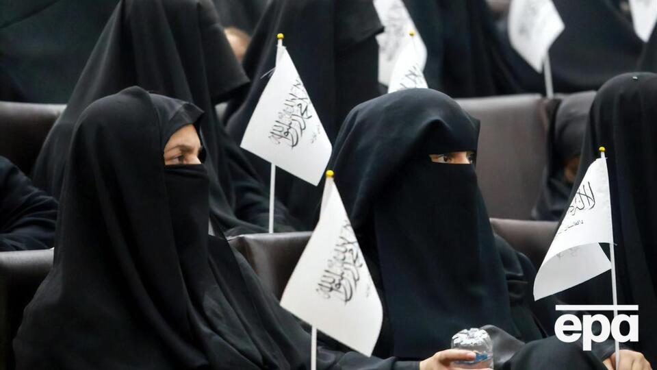 З усіх убитих жінок упізнати вдалося лише одну